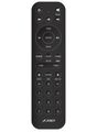 FENDA F&D repro T-88X/ 2.0/ 300W/ černé/ dřevěné/ BT4.2/ FM rádio/ USB/ optický vstup/ dálkové ovládání/ Karaoke Reproduktory, 2.0, 300W, Bluetooth 4.2, FM rádio, USB, optický vstup, dálkové ovládání, karaoke, drevené, cerné