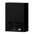 Powerbank Baseus Blade 20000 mAh 100 W (čierna)