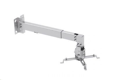 Držiak projektora Cabletech UCH0148 univerzálny