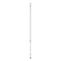 LED trubica T8 15 W 120 cm neutrálna biela