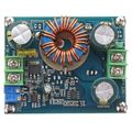Napájací modul, step-up menič CV/CC 600 W