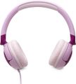 JBL JR320 Purple