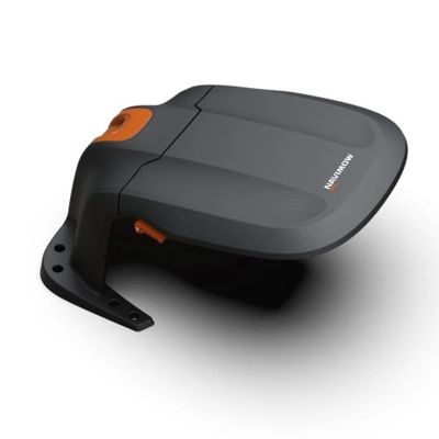 Segway Navimow Garáž ( i- Seria)