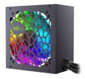 nJoy - zdroj Freya 500 RGB LED