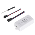 ATHOM LS4P WLED ovládač HIGH POWER