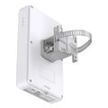 TP-Link NE200-Outdoor, 5G Vonkajší router