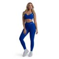 Dámske legíny ZOA Sapphire - STRIX, veľkosť XS