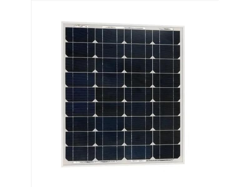 Solárny panel 12V/95W monokryštalický Victron Energy