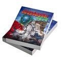 Rónin 47