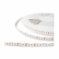 Modee LED silikónový pás DC12V 20m 9,6W neutrálna biela (MLLSS12V44W120L)