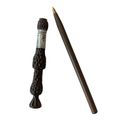 Propiska Harry Potter - Brumbál
