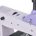 Metalurgický digitální mikroskop MAGUS Metal D650