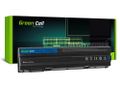 Green Cell DE04 batéria pre Dell Latitude E5420 E5430 E5520 E5530 E6420 E6430 E6520 E6530