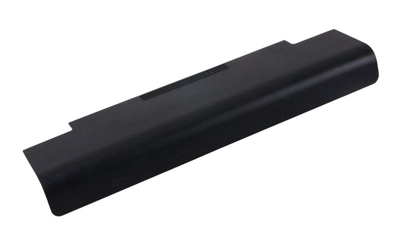 PATONA batérie pre ntb DELL INSPIRON 13R 5200mAh Li-Ion 11,1V PREMIUM Batéria, pre notebook Dell Inspiron 13R, 5200 mAh, Li-Ion, 11,1 V, PREMIUM