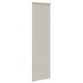 vidaXL Sprchová roleta, 60x240 cm, šírka látky 56 cm
