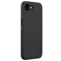 Nillkin super shield pro iphone 16E / 17E, čierna