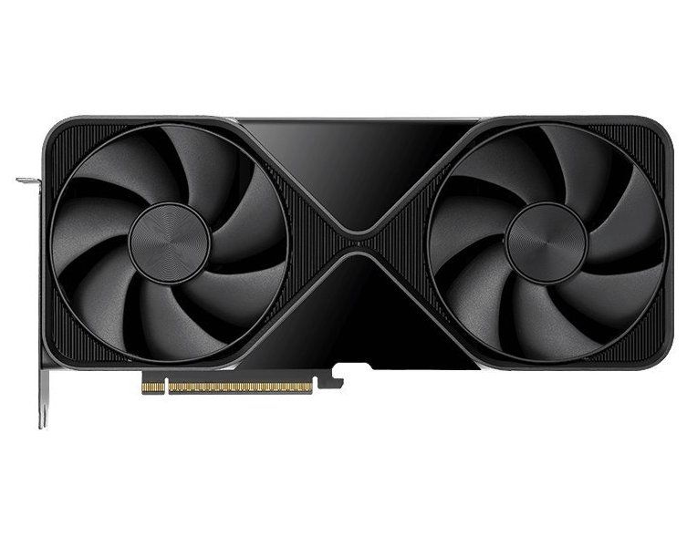 PNY NVIDIA RTX PRO 6000 Blackwell Workstation Edition / PCI-E / 96GB GDDR7 ECC / 4x DP 2.1b / 600W / bulk Grafická karta, RTX PRO 6000 Workstation Edition, Blackwell, 96GB GDDR7, 24064 CUDA Cores, 4× DisplayPort 2.1b, PCIe 5.0, AI akce