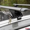 Strešný nosič 1200mm CRR-03 AMiO-03151