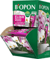 BOPON 1609 prípravok elixír duo na orchidey 35 ml