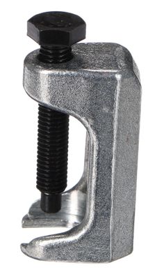 Stahovák kulových čepů MECHANIC BALL JOINT 4, 18x50mm SIXTOL