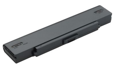PATONA batéria pre ntb SONY VAIO VGP-BPS9/ BPL9 4400mAh 11,1V, čierna VAIO VGP-BPS9/ BPL9 4400mAh 11,1V, čierna
