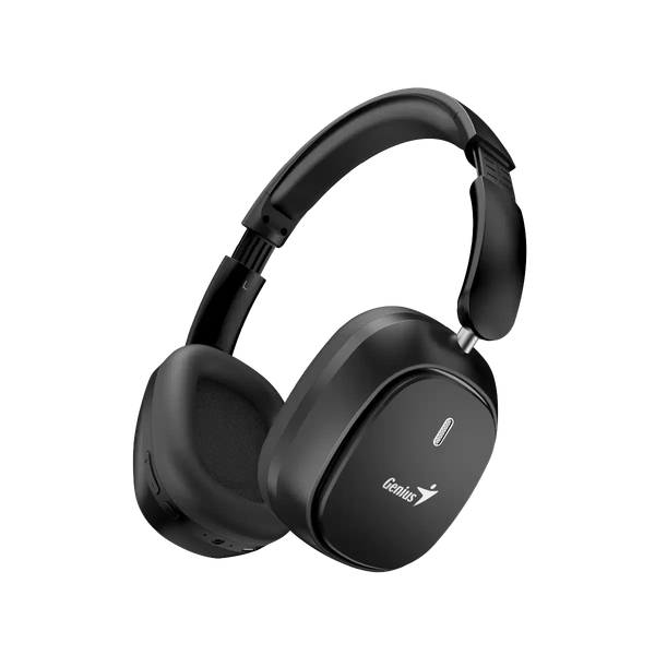 GENIUS HS-820BT, bezdrôtový headset