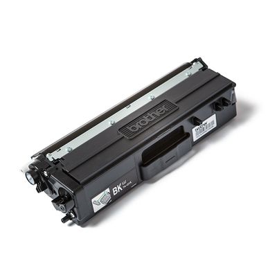 Brother TN119