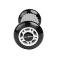Masážny valec Mini Foot Roller - GymBeam