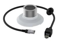 Axis TD2904-E - Kábel adaptéra fotoaparátu - vonkajší