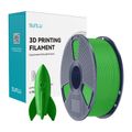 Filament Sunlu PLA High-Speed Zelený