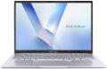 ASUS Vivobook/ Ryzen 5 150/ 16GB/ 512GB SSD/ Radeon® Graphics/ 14"WUXGA,matný/ W11H/ stříbrný ASUS Vivobook/ Ryzen 5 150/ 16GB/ 512GB SSD/ Radeon® Graphics/ 14"WUXGA,matný/ W11H/ stríbrný