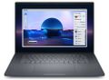 DELL Pro Max Premium 16 MA16250/ Ultra 9 285H/ 64GB/1TB SSD/16" FHD+/RTX PRO 2000 8GB/FPR/W11Pro/vPro/3Y PS/bez adaptér DELL Pro Max Premium 16 MA16250/ Ultra 9 285H/ 64GB/1TB SSD/16" FHD+/RTX PRO 2000 8GB/FPR/W11Pro/vPro/3Y PS/bez adaptéru