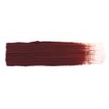 AK Interactive: ABT 502 - Flesh Shadow