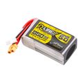Tattu R-Line Version 5.0 850mAh 3S 11.1V 150C XT30U-F