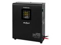 Zdroj záložný REBEL POWER 500 RB-4011 300W 12V nástenný