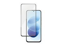 PanzerGlass ochranné sklo Xiaomi Redmi Note 17 (4G/5G)