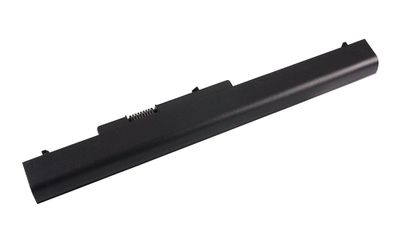 PATONA baterie pro ntb HP 250 G3,CQ14 3350mAh Li-Ion 14,8V PREMIUM Baterie, pro notebook HP Compaq 14, 15, Presario 15, 3350 mAh, Li-Ion, 14,8V, kompatibilní s HSTNN-LB5S, OA03, OA04