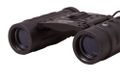 Binokulárny ďalekohľad Bresser Hunter 8x21