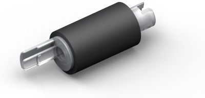 Epson Paper Feed Roller pre Cassette