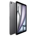 APPLE iPad Air (2026) 11" (M4) 256GB Wi-Fi+Ce, SpG
