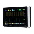 Prenosný tabletový osciloskop FNIRSI 1013D 7"