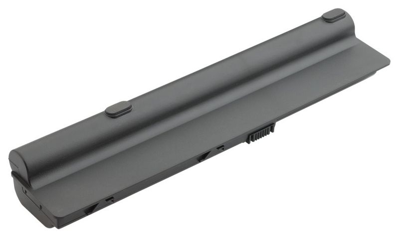 PATONA batéria pre ntb HP PAVILION DV9000 6600mAh Li-Ion 14,8V HP PAVILION DV9000 6600mAh Li-Ion 14.8V