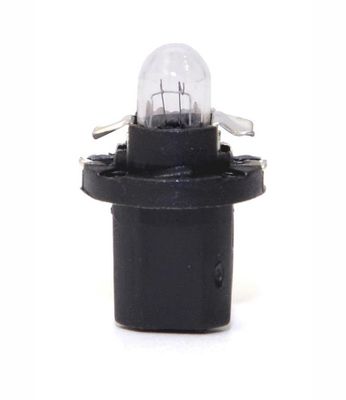 Žiarovka 12V 1,2W B8,5d box