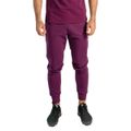 Tepláky Nova Plum - STRIX, veľkosť S, veľkosť oblečenia S