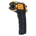 GVDA AE320, IR Termometer (-50°C - 390 °C)