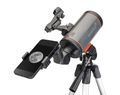 Fototeleskop Levenhuk Kelvin Nova PLUS MAK 70/750