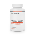 Extrakt z oregana - GymBeam