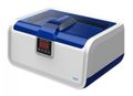 Jeken 7200A