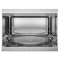 ELECTROLUX Mikrovlnná rúra LMF4263TET
