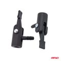 Adaptér kompresora 6 mm AMiO-04501